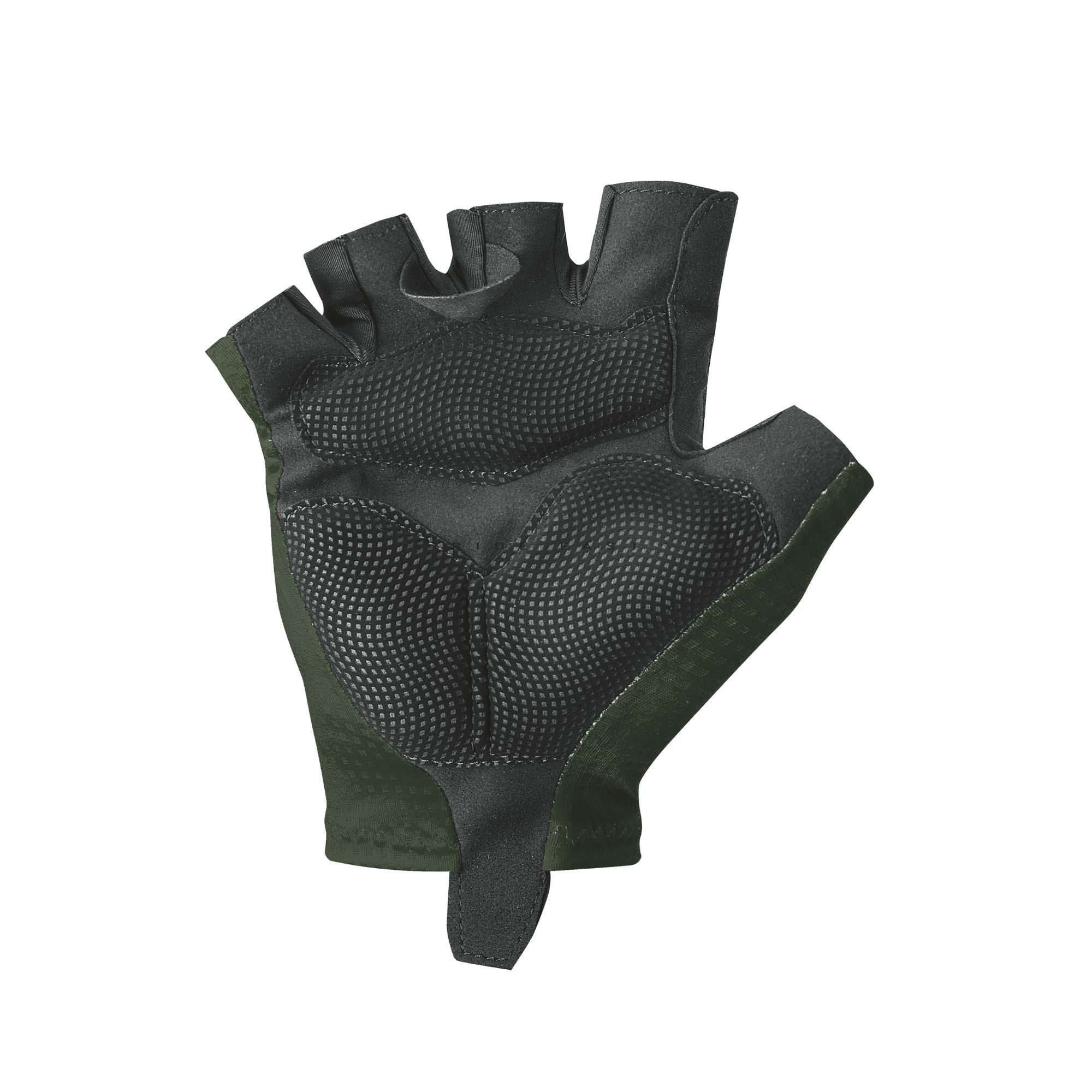 Nero,bianco,giallo fluo,fuxia,verde