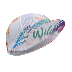 Summer Cap