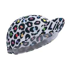 Summer Cap