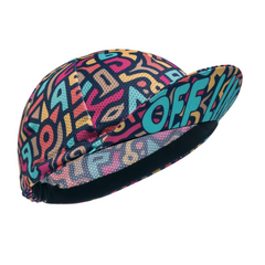 Summer Cap