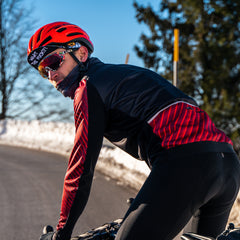 Veste Speed