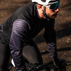 Veste Speed