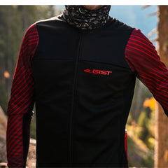 Veste Speed