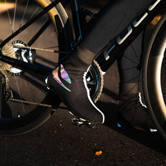 Couvre-chaussures Inside - VTT