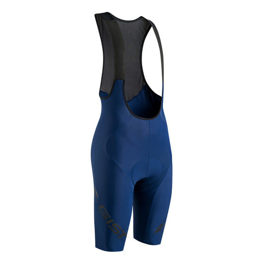 blu navy