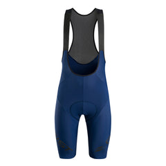 blu navy