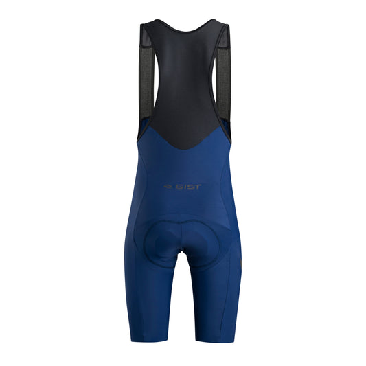 blu navy