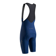 blu navy
