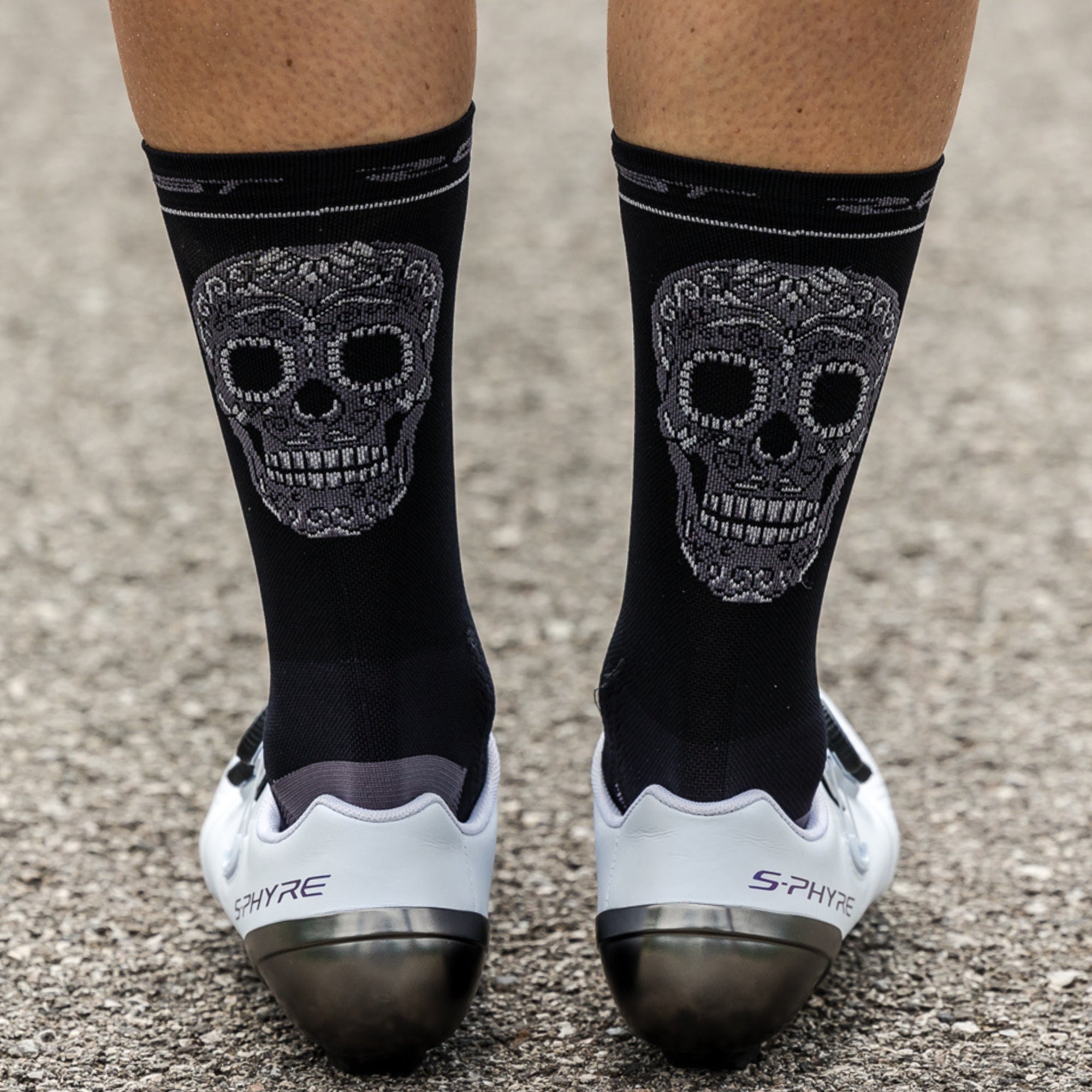  fuxia, avana, bordeaux, military, arancio fluo