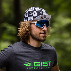 Style Cap