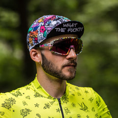 Style Cap