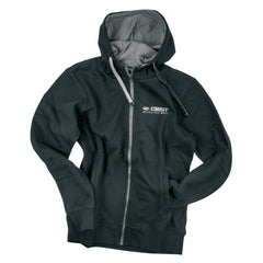 Hoodie - Felpa con cappuccio