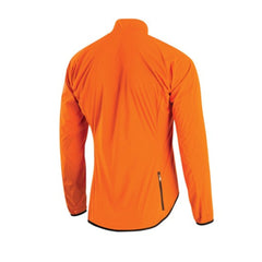 Arancio