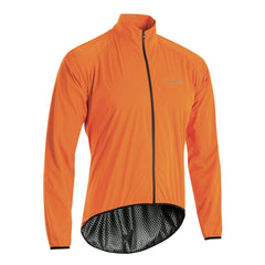 Arancio