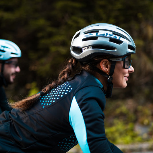 Photochromic Range