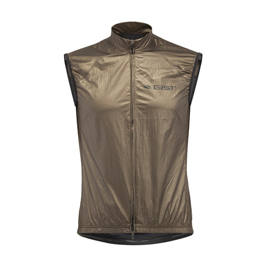 Gilet ultraléger