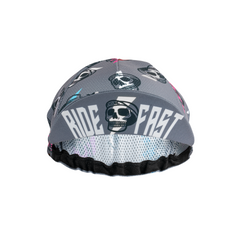 Summer Cap