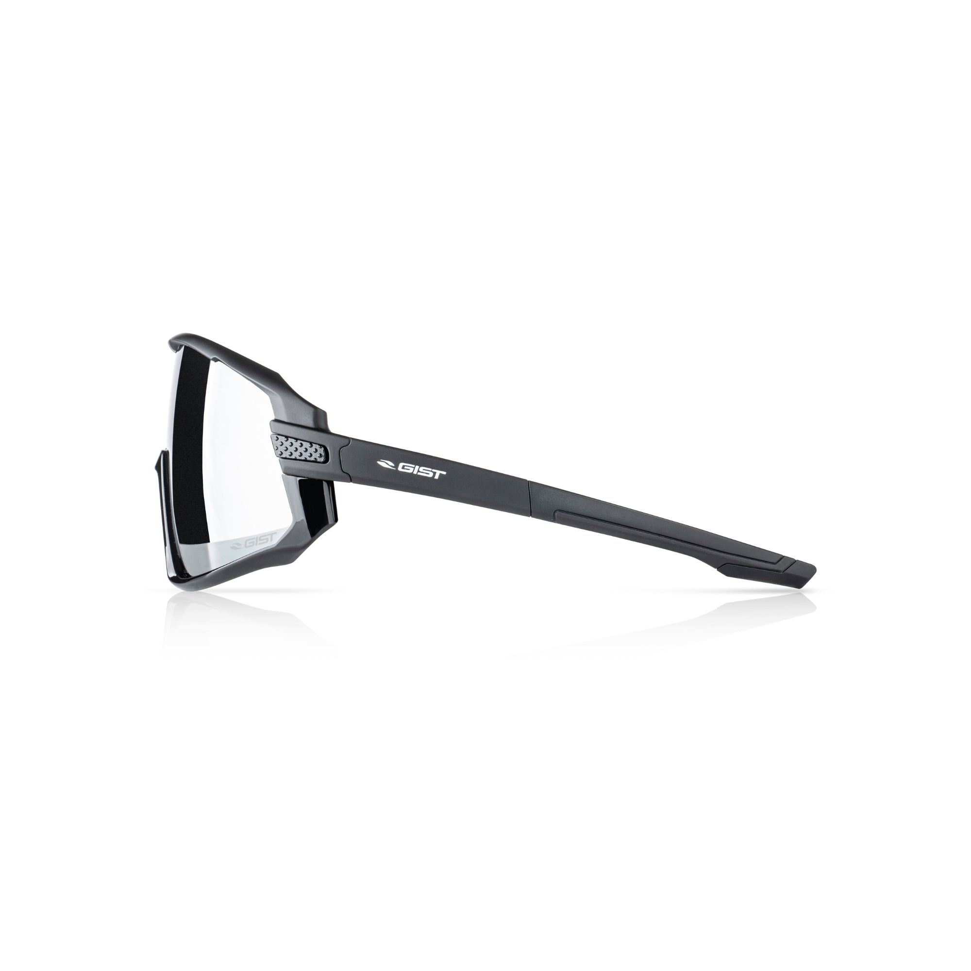 nero,bianco,azzurro,graffiti,pop-art