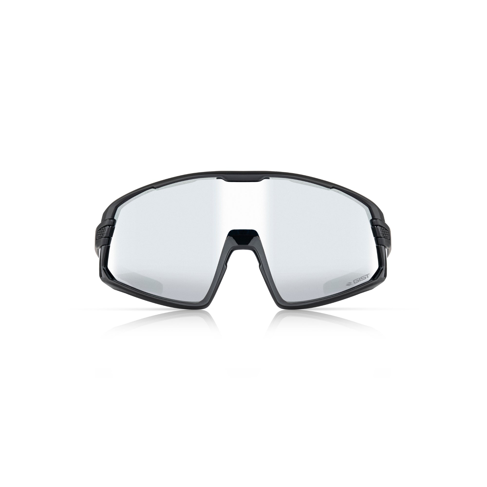 nero,bianco,azzurro,graffiti,pop-art