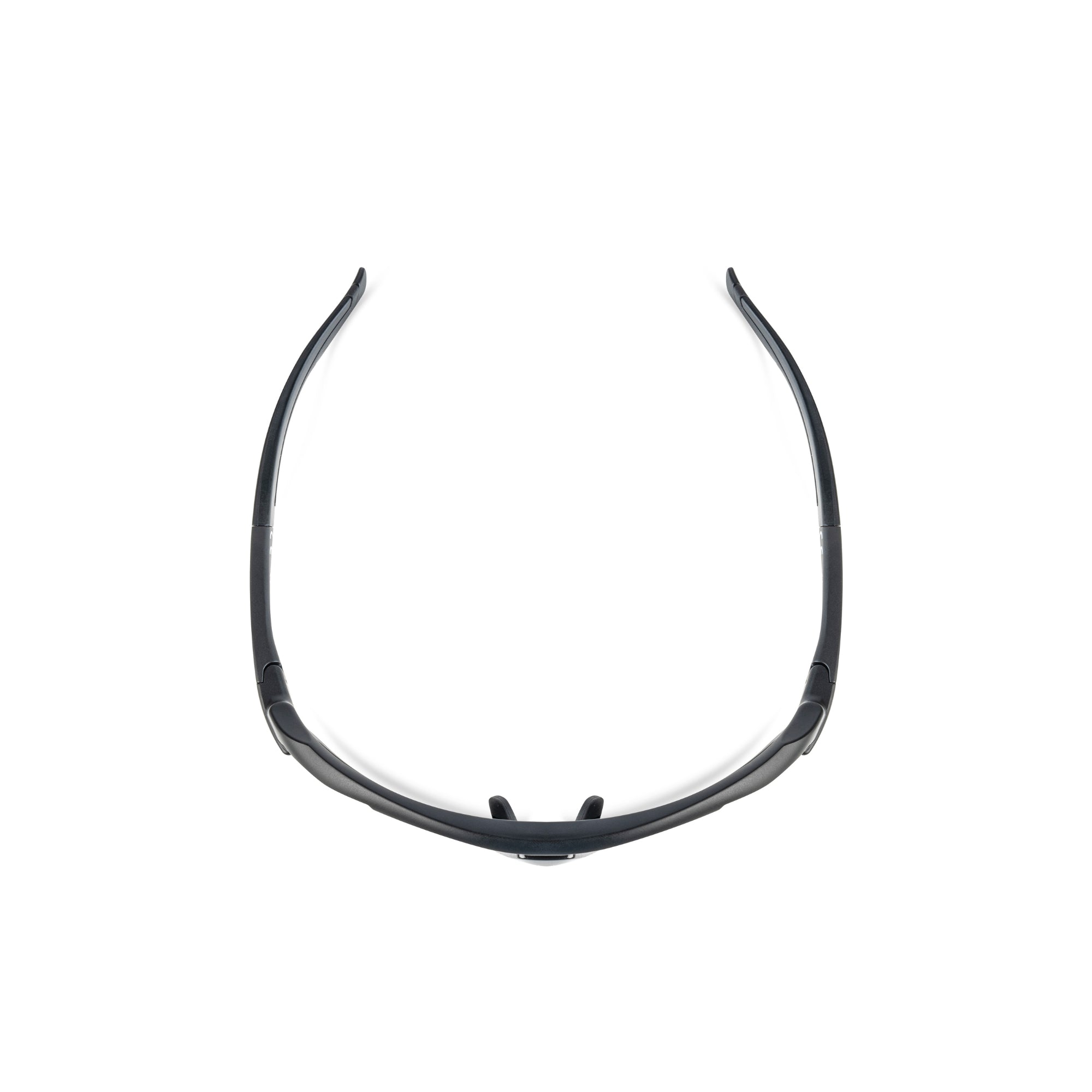 nero,bianco,azzurro,graffiti,pop-art