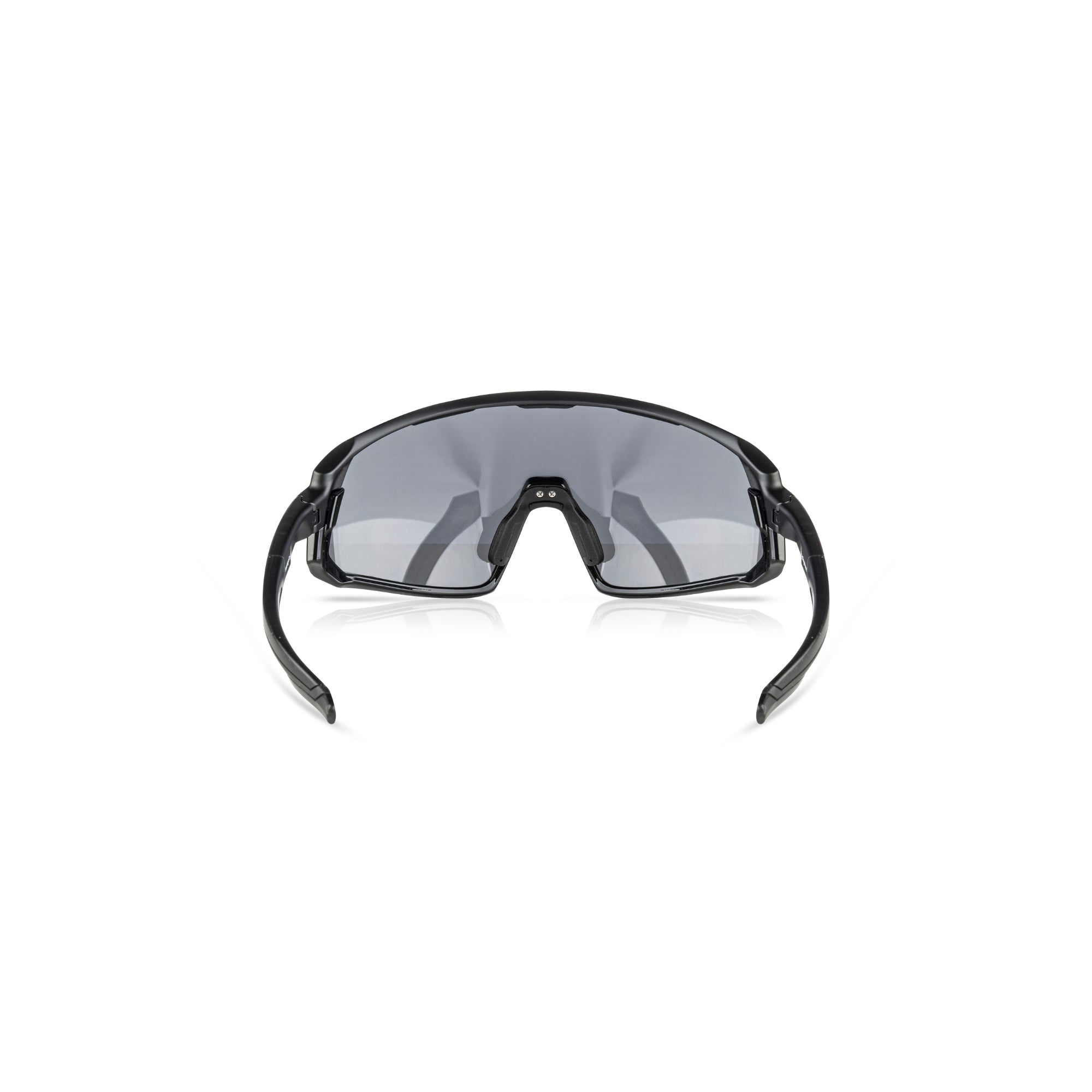 nero,bianco,azzurro,graffiti,pop-art