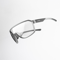 Photochromic Range