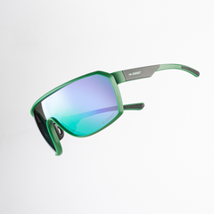 Photochromic Range