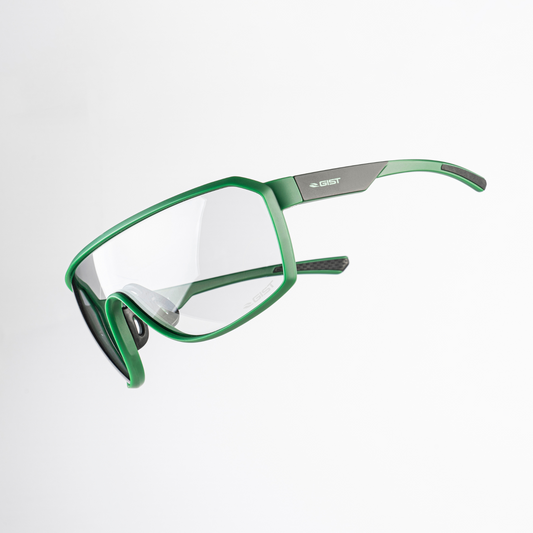 Photochromic Range