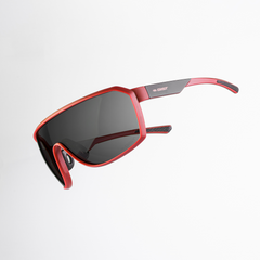 Photochromic Range
