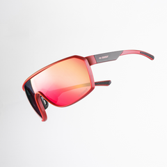Photochromic Range