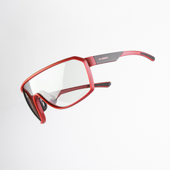 Photochromic Range