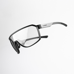 Photochromic Range