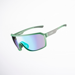 Photochromic Range