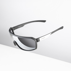 Photochromic Range
