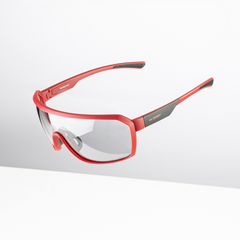 Photochromic Range