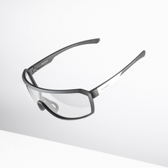 Photochromic Range