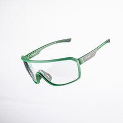 Photochromic Range