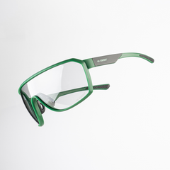 Photochromic Range