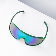 Photochromic Range