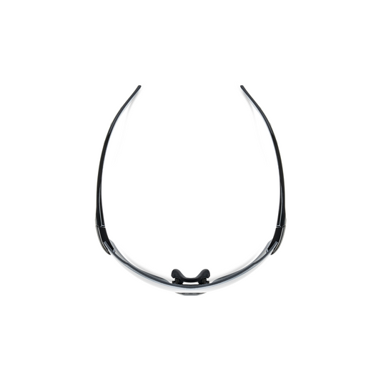 Photochromic Pack 