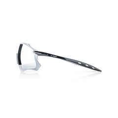 Photochromic Pack 