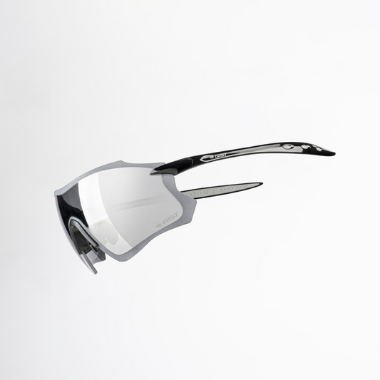 Photochromic Pack 