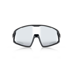 Next Photochromic