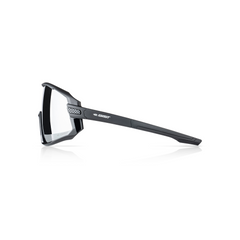 Next Photochromic