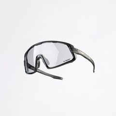 Next Photochromic