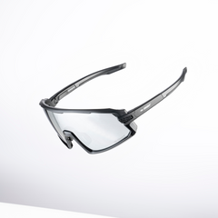Next Photochromic