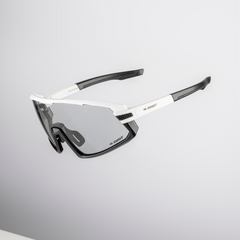 Next Photochromic