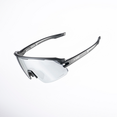 Next Photochromic