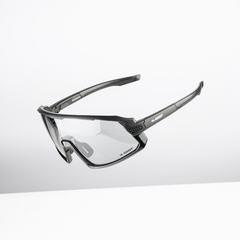 Next Photochromic
