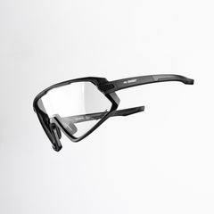 Next Photochromic